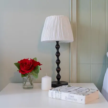 Apartment Mokotow Abc By Renters *